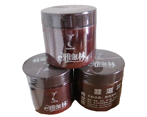 &#24320;&#20113;&#25163;&#26426;&#31449;&#30331;&#24405;&#20837;&#21475;&#45;&#24320;&#20113;&#111;&#110;&#108;&#105;&#110;&#101;&#40;&#20013;&#22269;&#41;