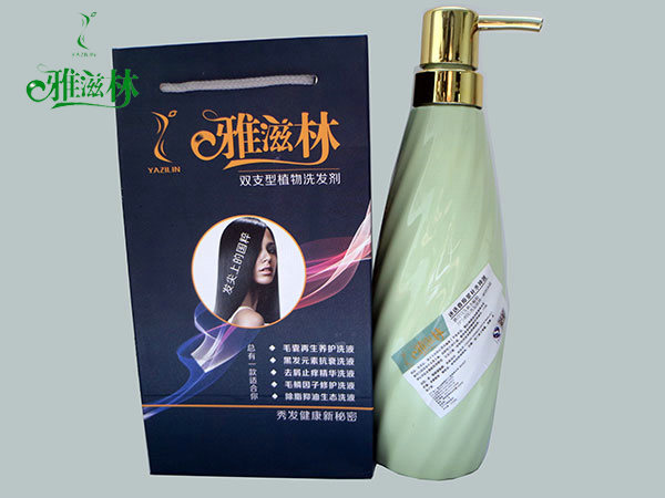 &#24320;&#20113;&#25163;&#26426;&#31449;&#30331;&#24405;&#20837;&#21475;&#45;&#24320;&#20113;&#111;&#110;&#108;&#105;&#110;&#101;&#40;&#20013;&#22269;&#41;