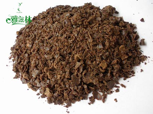 茶麸 茶(chá)麸