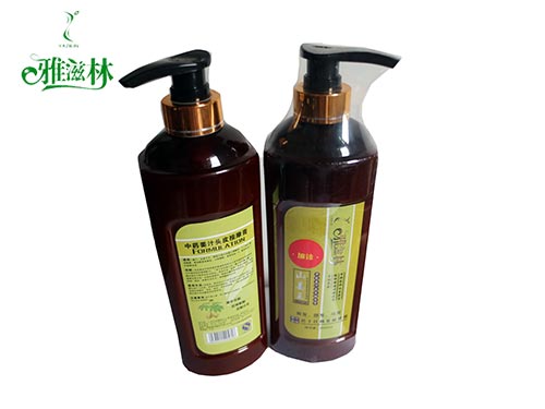 姜汁按摩膏 姜(jiāng)汁按摩膏