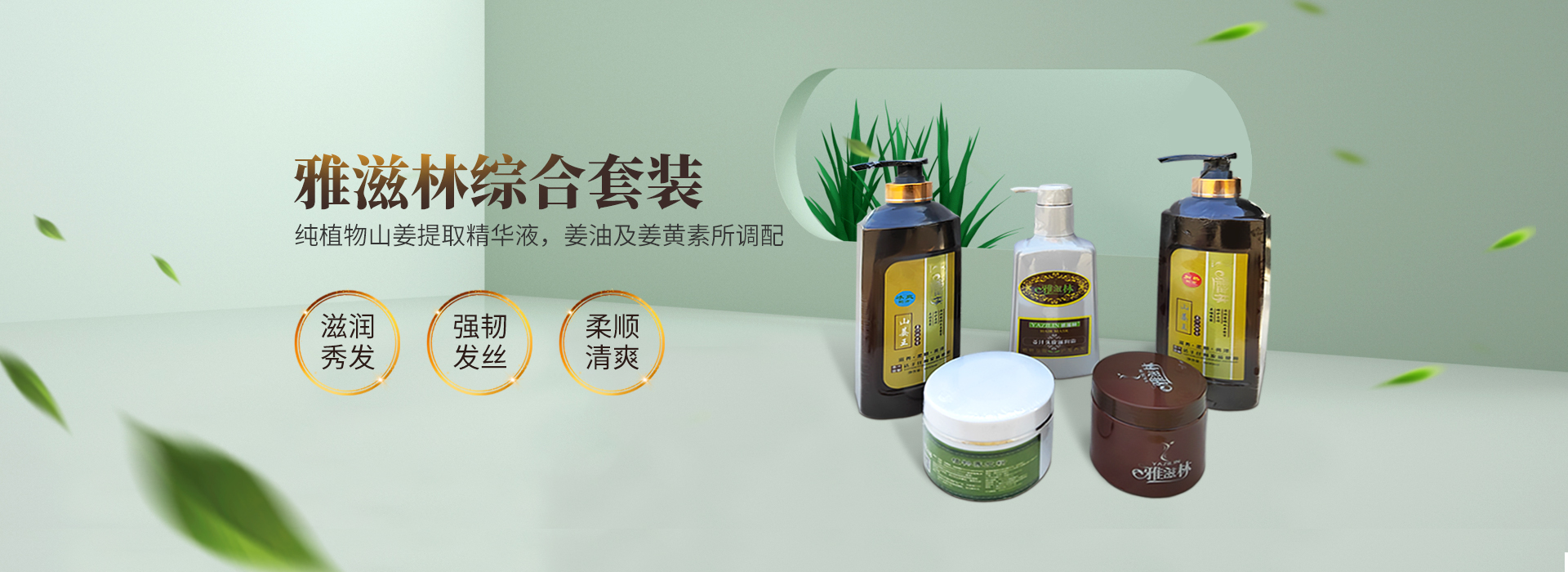 &#24320;&#20113;&#25163;&#26426;&#31449;&#30331;&#24405;&#20837;&#21475;&#45;&#24320;&#20113;&#111;&#110;&#108;&#105;&#110;&#101;&#40;&#20013;&#22269;&#41;